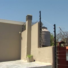 Instalaciones de Cercos Eléctricos