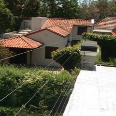 Instalaciones de Cercos Eléctricos