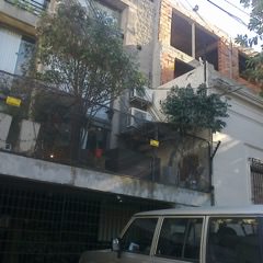 Instalaciones de Cercos Eléctricos