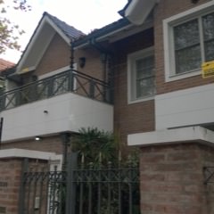 Instalaciones de Cercos Eléctricos