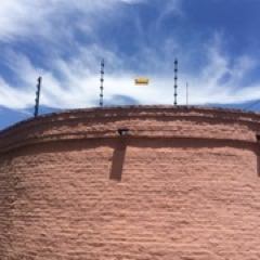 Instalaciones de Cercos Eléctricos