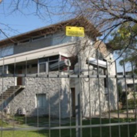 Cámaras de Vigilancia