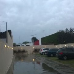 Instalaciones de Cercos Eléctricos en Consorcios