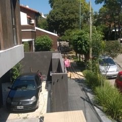 Instalaciones de Cercos Eléctricos en Consorcios