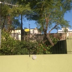 Instalaciones de Cercos Eléctricos en Consorcios