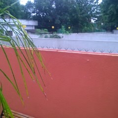 Instalaciones de Cercos Eléctricos en Consorcios