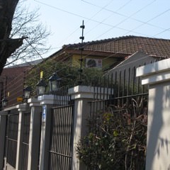 Instalaciones de Cercos Eléctricos en Consorcios