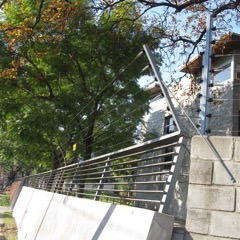 Instalaciones de Cercos Eléctricos en Consorcios