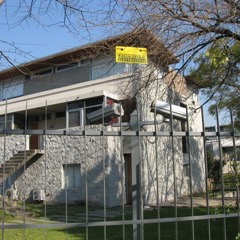 Instalaciones de Cercos Eléctricos en Consorcios