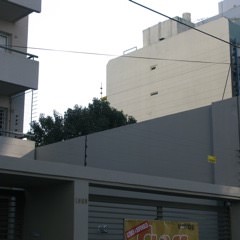 Instalaciones de Cercos Eléctricos en Consorcios