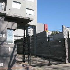 Instalaciones de Cercos Eléctricos en Consorcios