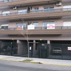 Instalaciones de Cercos Eléctricos en Consorcios