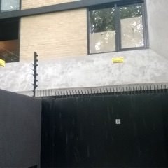 Instalaciones de Cercos Eléctricos en Consorcios