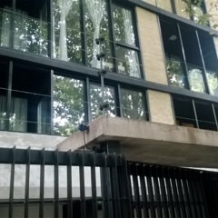 Instalaciones de Cercos Eléctricos en Consorcios