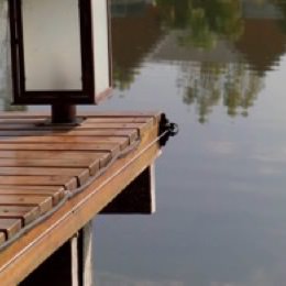 Instalaciones de Cercos Eléctricos