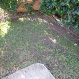 Instalaciones de Cercos Eléctricos