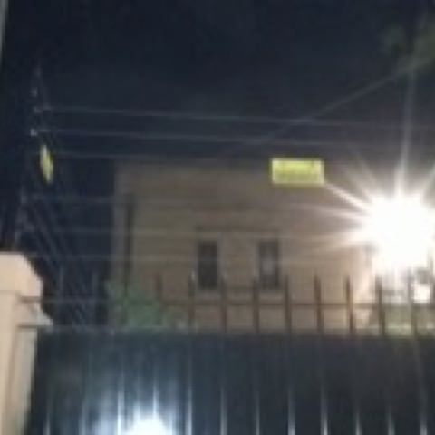 Instalaciones de Cercos Eléctricos