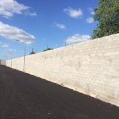 Instalaciones de Cercos Eléctricos