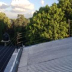 Instalaciones de Cercos Eléctricos